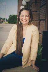 Kayla Goins