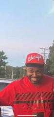 Shoune Mitchell