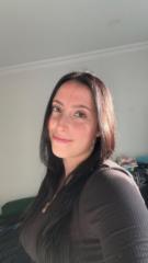 Catherine Pepin