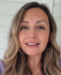 Grace Saldaña