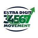 Extra Digit Movement