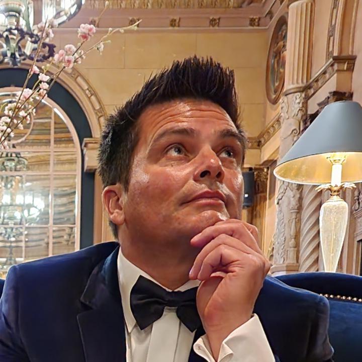 Dino Buiatti