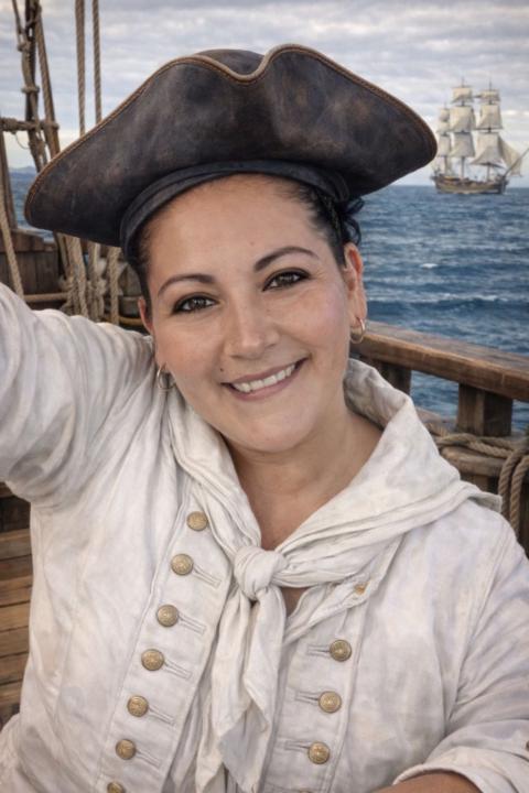 Bere Cassani Bergés