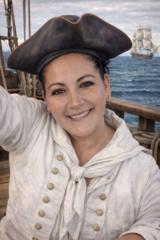 Bere Cassani Bergés