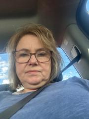 Linda Maxey