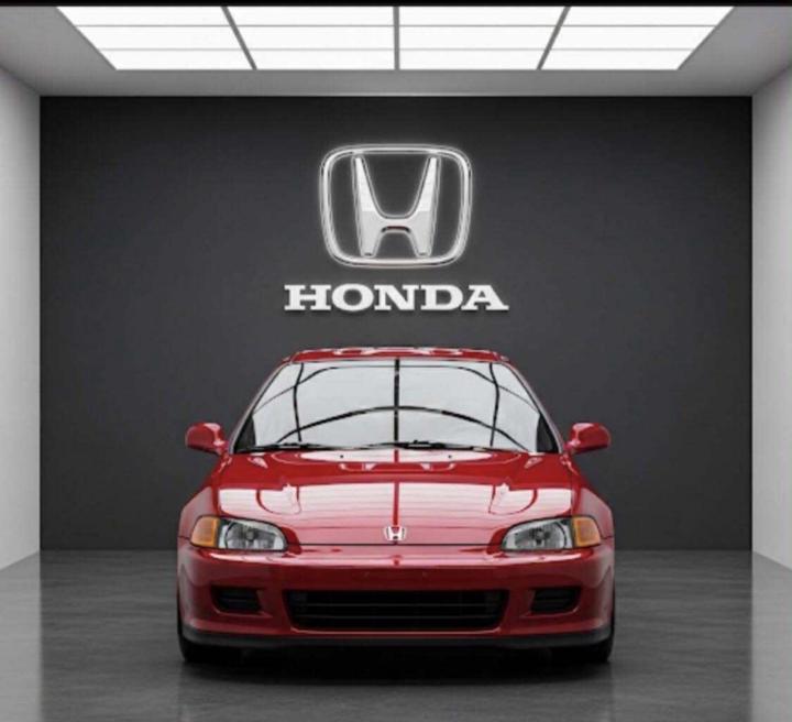 Hautopa Temataua-Teriiti