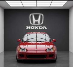 Hautopa Temataua-Teriiti