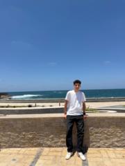 Mostafa Zahran