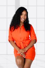 Timille Barrow