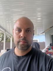 Rayko Castro