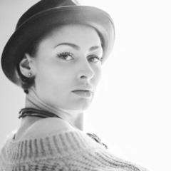 Marina Costanzo
