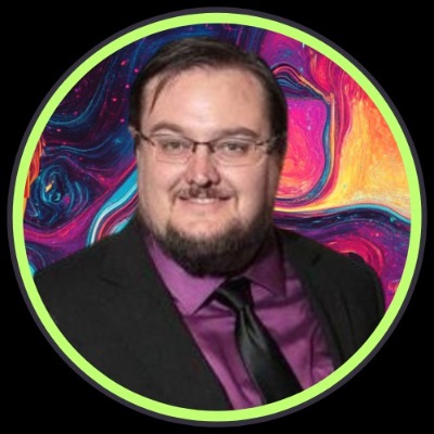 Jeremy Coulter