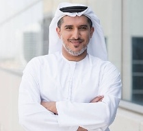 Ali Shoeib