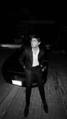 Abdullah Gondal