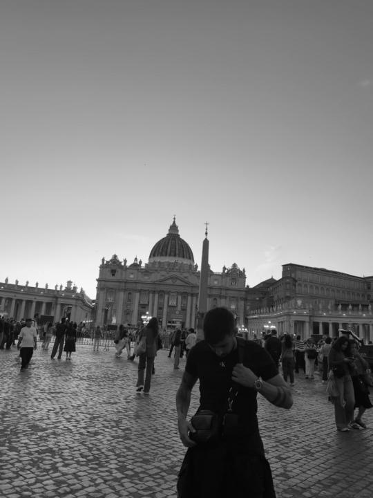 Sergio González Cabrera