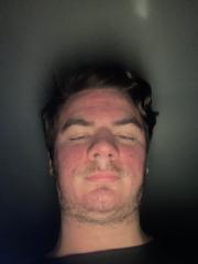 Blake Batten
