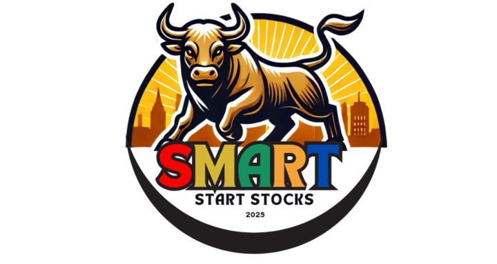 Smart Start Stocks