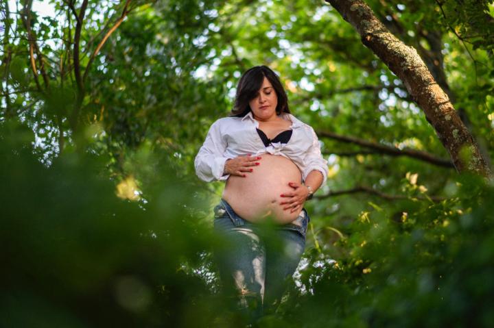 Leticia Torres Carballa