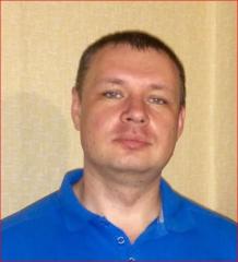 Goctokarev Goctokarev