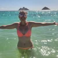 Megan Bilderback