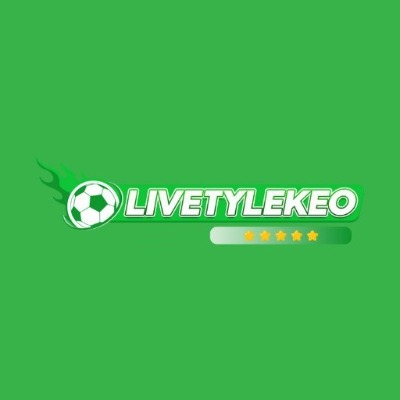 Livetyle Keo