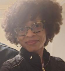 Dr. Michele Henry