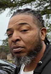 Ordaryll Puryear