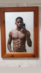 Joel Gcabashe