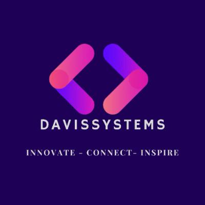 Caden Davis