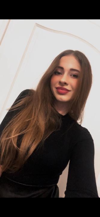 Gréta Röffler