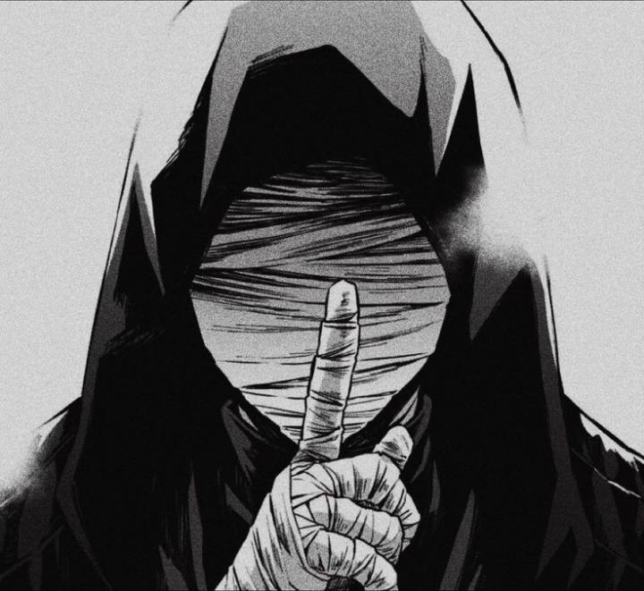 Нурсултан Токтасын