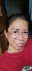 Erma Villanueva