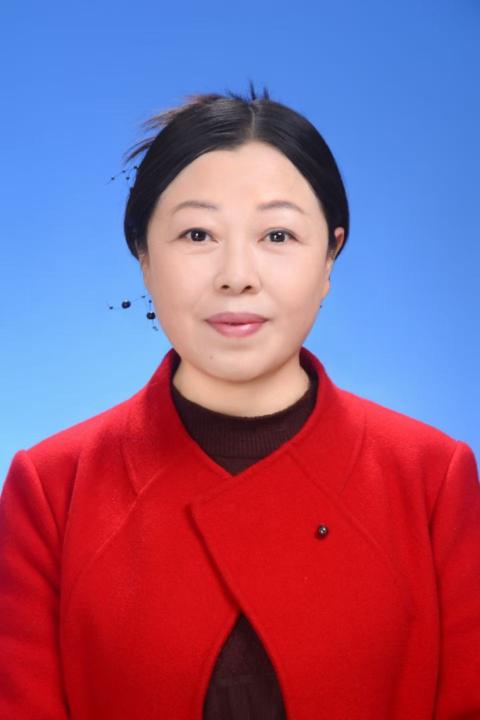 玉燕 魏
