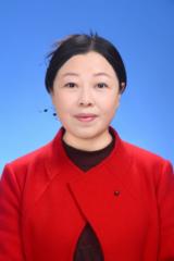 玉燕 魏