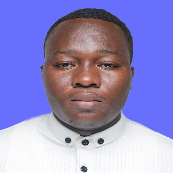 Ipyana Kalenge