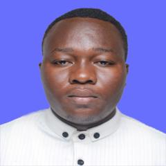 Ipyana Kalenge