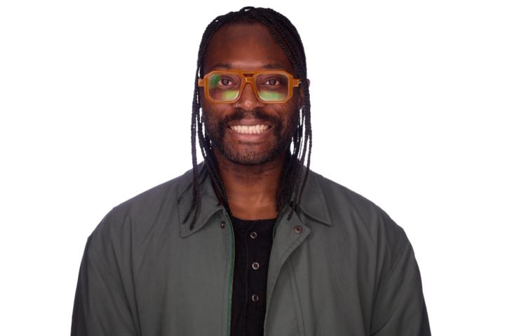 Aljumaine Gayle