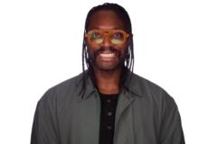 Aljumaine Gayle