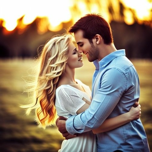 Ben Carson CBD Gummies