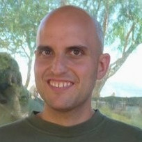 Joe Prostko