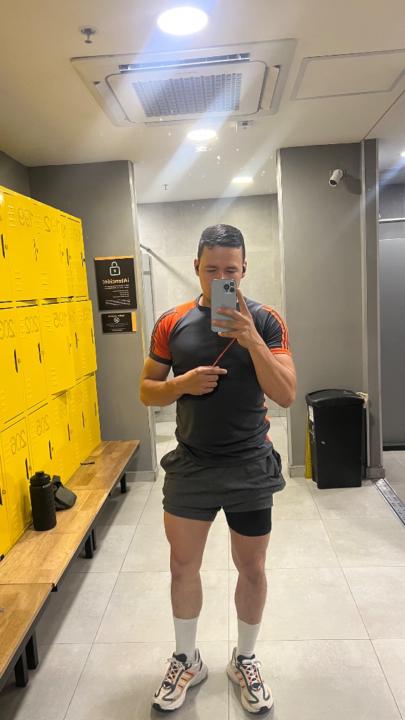 Esteban Ospina Salazar