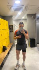 Esteban Ospina Salazar