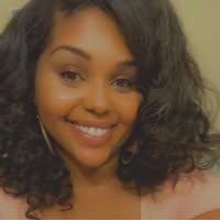 Mariah McKinney