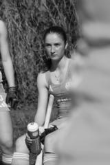 Lene Böhme