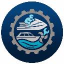OCEAN SYNERGY GROUP COMMUNITY icon