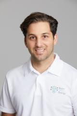 Adam Gangemi-
