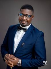 Adekunle Isiaka