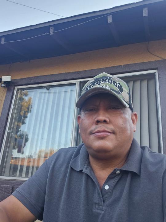 Irving Montoya