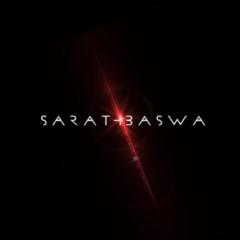 Sarath Baswa