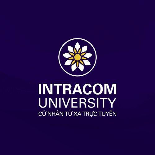 Đại học Intracom